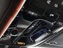 Mercedes-Benz C-klasse Estate 300 e AMG Line | AMG-LIne In en exterieru | Sfeefverlichting | Stoe verwarming + Koeling | Trekhaak | Pano- Schuif kanteldak | Inclusief 24 maanden Mercedes-Benz Certified garantie voor Europa.