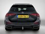 Mercedes-Benz C-klasse Estate 300 e AMG Line | AMG-LIne In en exterieru | Sfeefverlichting | Stoe verwarming + Koeling | Trekhaak | Pano- Schuif kanteldak | Inclusief 24 maanden Mercedes-Benz Certified garantie voor Europa.