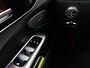 Mercedes-Benz C-klasse Estate 300 e AMG Line | AMG-LIne In en exterieru | Sfeefverlichting | Stoe verwarming + Koeling | Trekhaak | Pano- Schuif kanteldak | Inclusief 24 maanden Mercedes-Benz Certified garantie voor Europa.