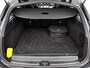 Mercedes-Benz C-klasse Estate 300 e AMG Line | AMG-LIne In en exterieru | Sfeefverlichting | Stoe verwarming + Koeling | Trekhaak | Pano- Schuif kanteldak | Inclusief 24 maanden Mercedes-Benz Certified garantie voor Europa.