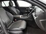 Mercedes-Benz C-klasse Estate 300 e AMG Line | AMG-LIne In en exterieru | Sfeefverlichting | Stoe verwarming + Koeling | Trekhaak | Pano- Schuif kanteldak | Inclusief 24 maanden Mercedes-Benz Certified garantie voor Europa.