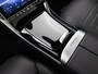 Mercedes-Benz C-klasse Estate 300 e AMG Line | AMG-LIne In en exterieru | Sfeefverlichting | Stoe verwarming + Koeling | Trekhaak | Pano- Schuif kanteldak | Inclusief 24 maanden Mercedes-Benz Certified garantie voor Europa.
