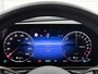 Mercedes-Benz C-klasse Estate 300 e AMG Line | AMG-LIne In en exterieru | Sfeefverlichting | Stoe verwarming + Koeling | Trekhaak | Pano- Schuif kanteldak | Inclusief 24 maanden Mercedes-Benz Certified garantie voor Europa.