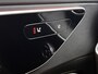 Mercedes-Benz C-klasse Estate 300 e AMG Line | AMG-LIne In en exterieru | Sfeefverlichting | Stoe verwarming + Koeling | Trekhaak | Pano- Schuif kanteldak | Inclusief 24 maanden Mercedes-Benz Certified garantie voor Europa.
