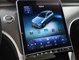 Mercedes-Benz C-klasse Estate 300 e AMG Line | AMG-LIne In en exterieru | Sfeefverlichting | Stoe verwarming + Koeling | Trekhaak | Pano- Schuif kanteldak | Inclusief 24 maanden Mercedes-Benz Certified garantie voor Europa.