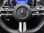 Mercedes-Benz C-klasse Estate 300 e AMG Line | AMG-LIne In en exterieru | Sfeefverlichting | Stoe verwarming + Koeling | Trekhaak | Pano- Schuif kanteldak | Inclusief 24 maanden Mercedes-Benz Certified garantie voor Europa.