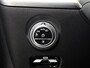 Mercedes-Benz C-klasse Estate 300 e AMG Line | AMG-LIne In en exterieru | Sfeefverlichting | Stoe verwarming + Koeling | Trekhaak | Pano- Schuif kanteldak | Inclusief 24 maanden Mercedes-Benz Certified garantie voor Europa.