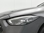 Mercedes-Benz C-klasse Estate 300 e AMG Line | AMG-LIne In en exterieru | Sfeefverlichting | Stoe verwarming + Koeling | Trekhaak | Pano- Schuif kanteldak | Inclusief 24 maanden Mercedes-Benz Certified garantie voor Europa.