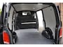 Volkswagen Transporter T6.1 2.0 TDI 150 pk DSG 2x Schuifdeur-L1H1-Clima-KLEP Apple Carplay, Cruise Control, 16" LMV, Trekhaak, 3-Zits