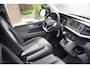 Volkswagen Transporter T6.1 2.0 TDI 150 pk DSG 2x Schuifdeur-L1H1-Clima-KLEP Apple Carplay, Cruise Control, 16" LMV, Trekhaak, 3-Zits