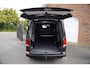 Volkswagen Transporter T6.1 2.0 TDI 150 pk DSG 2x Schuifdeur-L1H1-Clima-KLEP Apple Carplay, Cruise Control, 16" LMV, Trekhaak, 3-Zits