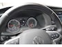 Volkswagen Transporter T6.1 2.0 TDI 150 pk DSG 2x Schuifdeur-L1H1-Clima-KLEP Apple Carplay, Cruise Control, 16" LMV, Trekhaak, 3-Zits