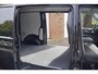Volkswagen Transporter T6.1 2.0 TDI 150 pk DSG 2x Schuifdeur-L1H1-Clima-KLEP Apple Carplay, Cruise Control, 16" LMV, Trekhaak, 3-Zits