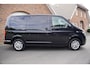 Volkswagen Transporter T6.1 2.0 TDI 150 pk DSG 2x Schuifdeur-L1H1-Clima-KLEP Apple Carplay, Cruise Control, 16" LMV, Trekhaak, 3-Zits