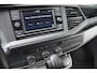 Volkswagen Transporter T6.1 2.0 TDI 150 pk DSG 2x Schuifdeur-L1H1-Clima-KLEP Apple Carplay, Cruise Control, 16" LMV, Trekhaak, 3-Zits