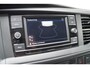 Volkswagen Transporter T6.1 2.0 TDI 150 pk DSG 2x Schuifdeur-L1H1-Clima-KLEP Apple Carplay, Cruise Control, 16" LMV, Trekhaak, 3-Zits