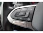 Volkswagen Transporter T6.1 2.0 TDI 150 pk DSG 2x Schuifdeur-L1H1-Clima-KLEP Apple Carplay, Cruise Control, 16" LMV, Trekhaak, 3-Zits