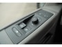 Volkswagen Transporter T6.1 2.0 TDI 150 pk DSG 2x Schuifdeur-L1H1-Clima-KLEP Apple Carplay, Cruise Control, 16" LMV, Trekhaak, 3-Zits