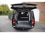 Volkswagen Transporter T6.1 2.0 TDI 150 pk DSG 2x Schuifdeur-L1H1-Clima-KLEP Apple Carplay, Cruise Control, 16" LMV, Trekhaak, 3-Zits