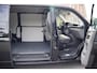 Volkswagen Transporter T6.1 2.0 TDI 150 pk DSG 2x Schuifdeur-L1H1-Clima-KLEP Apple Carplay, Cruise Control, 16" LMV, Trekhaak, 3-Zits