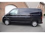 Volkswagen Transporter T6.1 2.0 TDI 150 pk DSG 2x Schuifdeur-L1H1-Clima-KLEP Apple Carplay, Cruise Control, 16" LMV, Trekhaak, 3-Zits