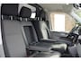 Volkswagen Transporter T6.1 2.0 TDI 150 pk DSG 2x Schuifdeur-L1H1-Clima-KLEP Apple Carplay, Cruise Control, 16" LMV, Trekhaak, 3-Zits