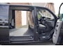 Volkswagen Transporter T6.1 2.0 TDI 150 pk DSG 2x Schuifdeur-L1H1-Clima-KLEP Apple Carplay, Cruise Control, 16" LMV, Trekhaak, 3-Zits