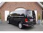 Volkswagen Transporter T6.1 2.0 TDI 150 pk DSG 2x Schuifdeur-L1H1-Clima-KLEP Apple Carplay, Cruise Control, 16" LMV, Trekhaak, 3-Zits