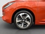 Suzuki Swift 1.2 Style Smart Hybrid | Camera | Stoelverwarming | Apple Carplay | Cruise Control