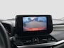 Suzuki Swift 1.2 Style Smart Hybrid | Camera | Stoelverwarming | Apple Carplay | Cruise Control