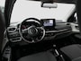 Suzuki Swift 1.2 Style Smart Hybrid | Camera | Stoelverwarming | Apple Carplay | Cruise Control
