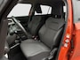 Suzuki Swift 1.2 Style Smart Hybrid | Camera | Stoelverwarming | Apple Carplay | Cruise Control