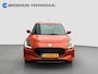Suzuki Swift 1.2 Style Smart Hybrid | Camera | Stoelverwarming | Apple Carplay | Cruise Control