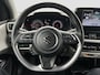 Suzuki Swift 1.2 Style Smart Hybrid | Camera | Stoelverwarming | Apple Carplay | Cruise Control