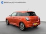 Suzuki Swift 1.2 Style Smart Hybrid | Camera | Stoelverwarming | Apple Carplay | Cruise Control