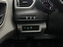 Suzuki Swift 1.2 Style Smart Hybrid | Camera | Stoelverwarming | Apple Carplay | Cruise Control