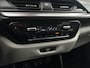 Suzuki Swift 1.2 Style Smart Hybrid | Camera | Stoelverwarming | Apple Carplay | Cruise Control