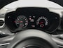 Suzuki Swift 1.2 Style Smart Hybrid | Camera | Stoelverwarming | Apple Carplay | Cruise Control