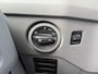 Volkswagen Crafter Bedrijfswagens Comfortline teruggekeurd L4 2.0 TDI Euro VI 120 kW L4 wb 4490  - 3.5T Trekgewicht - Vloer- en wandbetimmering - Standkachel - Bijrijdersbank