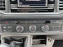 Volkswagen Crafter Bedrijfswagens Comfortline teruggekeurd L4 2.0 TDI Euro VI 120 kW L4 wb 4490  - 3.5T Trekgewicht - Vloer- en wandbetimmering - Standkachel - Bijrijdersbank
