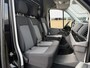 Volkswagen Crafter Bedrijfswagens Comfortline teruggekeurd L4 2.0 TDI Euro VI 120 kW L4 wb 4490  - 3.5T Trekgewicht - Vloer- en wandbetimmering - Standkachel - Bijrijdersbank