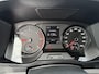 Volkswagen Crafter Bedrijfswagens Comfortline teruggekeurd L4 2.0 TDI Euro VI 120 kW L4 wb 4490  - 3.5T Trekgewicht - Vloer- en wandbetimmering - Standkachel - Bijrijdersbank