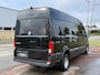Volkswagen Crafter Bedrijfswagens Comfortline teruggekeurd L4 2.0 TDI Euro VI 120 kW L4 wb 4490  - 3.5T Trekgewicht - Vloer- en wandbetimmering - Standkachel - Bijrijdersbank