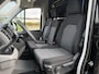 Volkswagen Crafter Bedrijfswagens Comfortline teruggekeurd L4 2.0 TDI Euro VI 120 kW L4 wb 4490  - 3.5T Trekgewicht - Vloer- en wandbetimmering - Standkachel - Bijrijdersbank