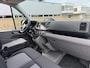 Volkswagen Crafter Bedrijfswagens Comfortline teruggekeurd L4 2.0 TDI Euro VI 120 kW L4 wb 4490  - 3.5T Trekgewicht - Vloer- en wandbetimmering - Standkachel - Bijrijdersbank