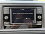 Volkswagen Crafter Bedrijfswagens Comfortline teruggekeurd L4 2.0 TDI Euro VI 120 kW L4 wb 4490  - 3.5T Trekgewicht - Vloer- en wandbetimmering - Standkachel - Bijrijdersbank