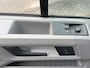 Volkswagen Crafter Bedrijfswagens Comfortline teruggekeurd L4 2.0 TDI Euro VI 120 kW L4 wb 4490  - 3.5T Trekgewicht - Vloer- en wandbetimmering - Standkachel - Bijrijdersbank