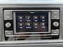 Volkswagen Crafter Bedrijfswagens Comfortline teruggekeurd L4 2.0 TDI Euro VI 120 kW L4 wb 4490  - 3.5T Trekgewicht - Vloer- en wandbetimmering - Standkachel - Bijrijdersbank
