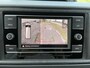 Volkswagen Crafter Bedrijfswagens Comfortline teruggekeurd L4 2.0 TDI Euro VI 120 kW L4 wb 4490  - 3.5T Trekgewicht - Vloer- en wandbetimmering - Standkachel - Bijrijdersbank