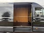 Volkswagen Crafter Bedrijfswagens Comfortline teruggekeurd L4 2.0 TDI Euro VI 120 kW L4 wb 4490  - 3.5T Trekgewicht - Vloer- en wandbetimmering - Standkachel - Bijrijdersbank